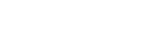 موزونة